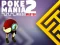 Mäng Poke Mania 2 Maze Master Internetis