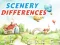 Mäng Fantasy Scenery Differences Internetis