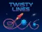 Mäng Twisty Lines Internetis