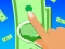 Mäng Money Clicker Internetis