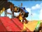 Mäng Monster Truck Impossible Track Plane Simulator Internetis