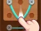 Mäng Line Puzzle Internetis