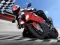Mäng Real Bike Racing Internetis