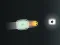 Mäng Cannon Boom Internetis