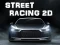 Mäng Street Racing 2d Internetis