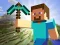 Mäng Square World 3D Internetis