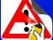 Mäng Road Painting 3d Internetis