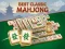 Mäng Best Classic Mahjong Internetis