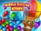 Mäng Bubble Shooter Story Internetis