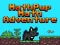 Mäng Math Pup Math Adventure Internetis