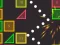Mäng Idle Shooter Internetis