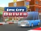 Mäng Epic City Driver Internetis
