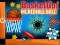 Mäng Basket Go! Incredible BasketBall Internetis