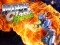 Mäng Moon Clash Heroes Internetis
