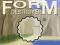 Mäng Form Destroyer Internetis