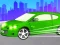 Mäng Extreme Car Driving Simulator 3D Internetis