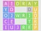 Mäng Word Search Internetis