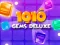 Mäng 10x10 Gems Deluxe Internetis