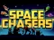 Mäng Space Chasers Internetis