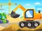 Mäng City Constructor Internetis