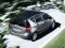 Mäng A Class Sedan Puzzle Internetis