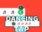 Mäng Dancing Tap Internetis