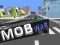 Mäng Mob War Internetis