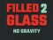 Mäng Filled Glass 2 Internetis
