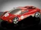 Mäng Super Cars Puzzle Internetis