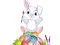 Mäng Easter Time Hidden Stars Internetis