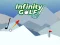 Mäng Infinity Golf Internetis