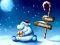 Mäng Santa Claus Adventure Internetis