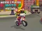 Mäng Mouse 2 Player Moto Racing Internetis