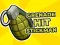 Mäng Grenade Hit Stickman Internetis