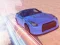 Mäng GTR Drift & Stunt Internetis