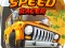 Mäng Speed Racer Internetis