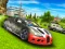 Mäng Drift Car Extreme Simulator Internetis