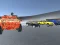 Mäng Vehicles Simulator 2 Internetis