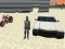 Mäng City Simulator Internetis