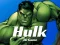 Mäng Hulk 3D Game Internetis