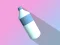 Mäng Bottle Flip 3d Internetis
