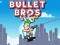 Mäng Bullet Bros Internetis