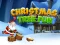 Mäng Christmas Tree Fun Internetis