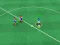Mäng Football Soccer League Internetis
