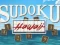 Mäng Sudoku Hawaii Internetis