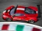 Mäng Ferrari 488 GT3 Evo Internetis