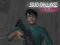 Mäng Squid Challenge: Play to Survive Internetis