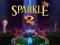 Mäng Sparkle 2 Internetis