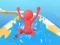 Mäng Waterpark Slide Race Internetis