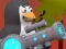 Mäng Penguin Battle Internetis